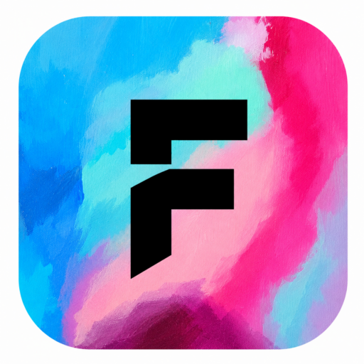 FLEXI COMPANY